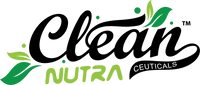 Clean Nutraceuticals
